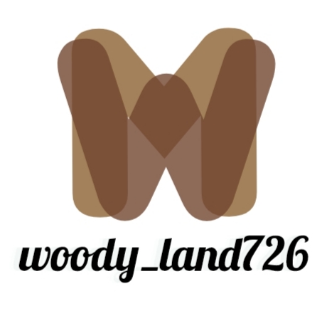 woodyland726