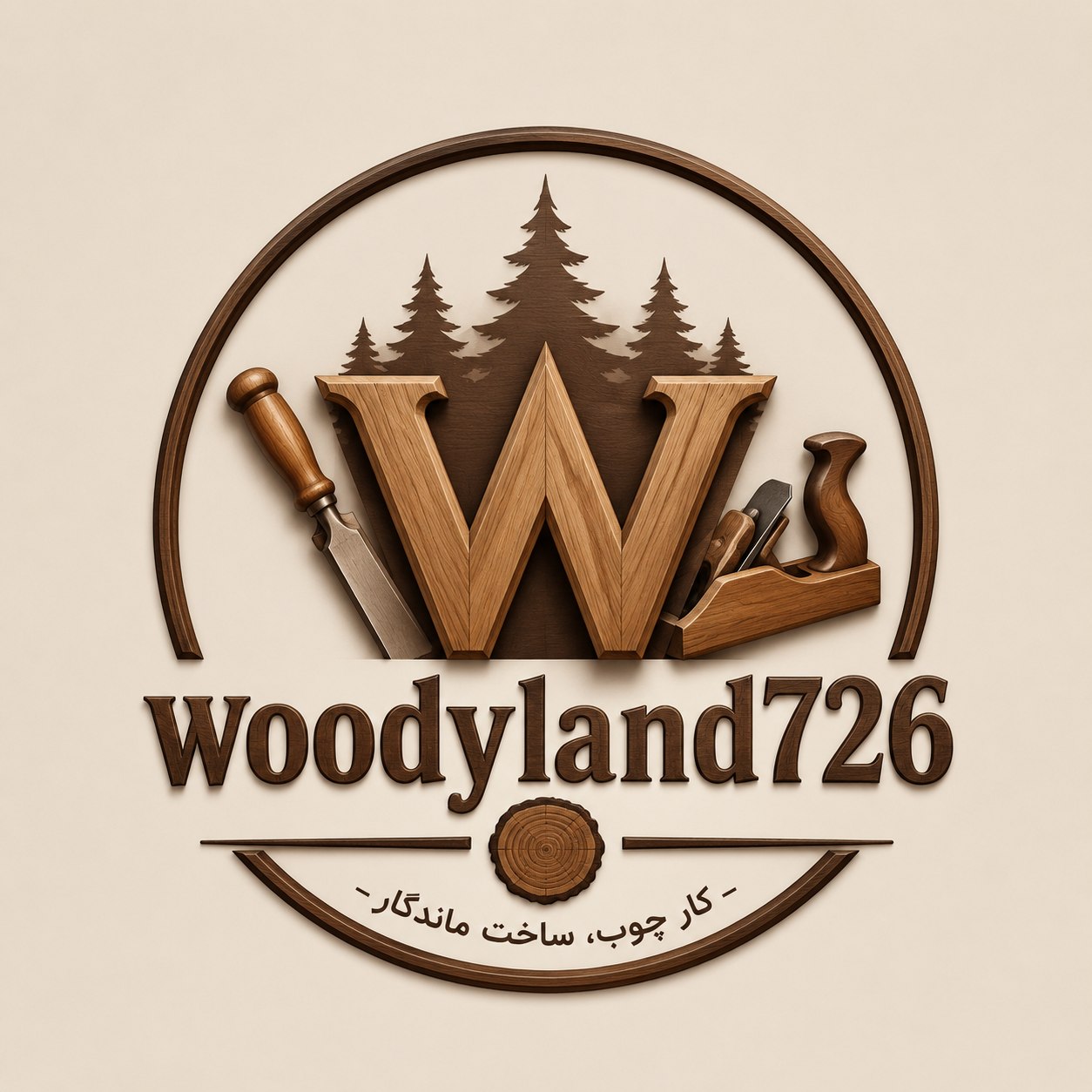 woodyland726